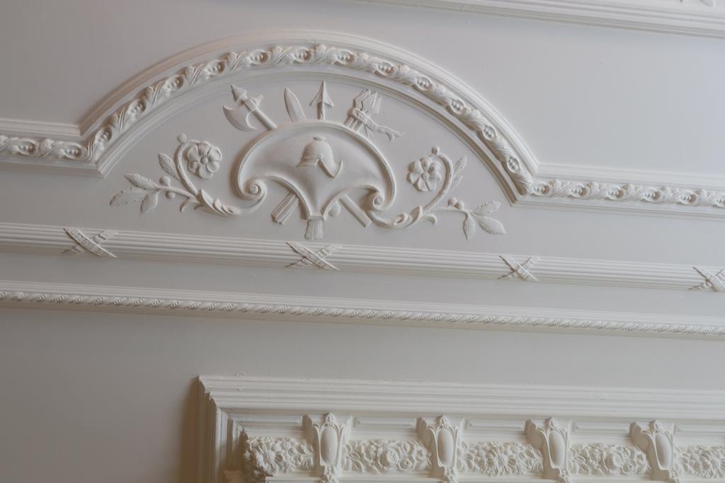 Oinako Bed & Breakfast Akaroa Εξωτερικό φωτογραφία